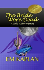 bride-wore-dead