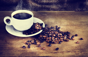 qr6ptiw7hbdmc69xhlkq