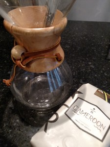 IMG_20160116_152008057