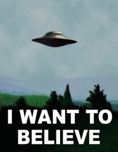 X-Files-I-Want-To-Believe-Poster1