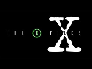 xfiles