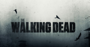 TWD2