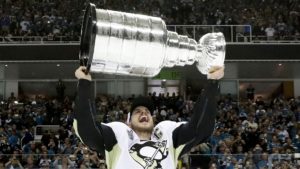 sid-cup