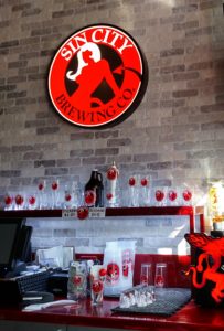 IMG_20160703_171230716_HDR