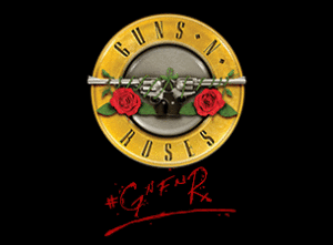guns-n-roses