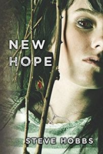 new-hope